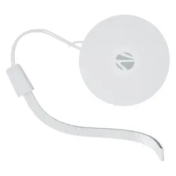 Zebronics One Tag iOS Tracking Device