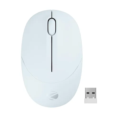 Image of ZEBRONICS Panther 2.4GHz Wireless Mouse