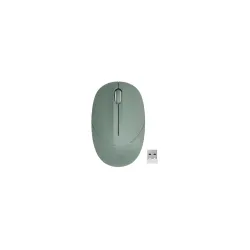 ZEBRONICS Panther 2.4GHz Wireless Mouse