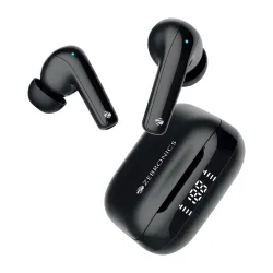 ZEBRONICS PODS K2 in Ear Wireless Earbuds