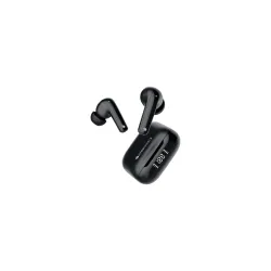Zebronics Pods K2 Wireless Earbuds 40Hrs