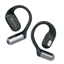 ZEBRONICS PODS O Ear Earbuds