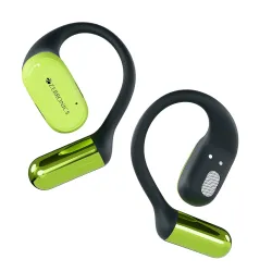 ZEBRONICS PODS Wireless Ear Earbuds