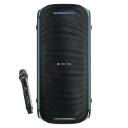 Zebronics Portable Bluetooth Speaker, 90W