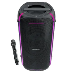 Zebronics Portable Bluetooth Speaker, 90W, Upto 6 Hours Playback