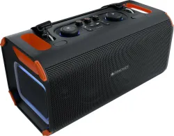 ZEBRONICS Prima Pro AURACAST 150W Wireless Bluetooth Speake