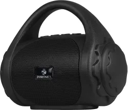 ZEBRONICS PSPK9 Bluetooth Speaker