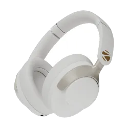 Zebronics Silencio 111 Hybrid ANC Bluetooth Headset