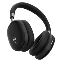 Zebronics Silencio 200T Wireless Headphones