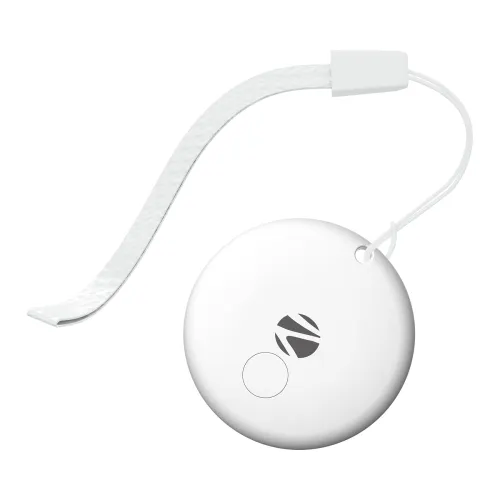 Image of Zebronics Smart Finder Tag