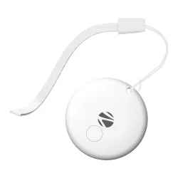 Zebronics Smart Finder Tag