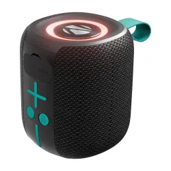Zebronics Sonic POD 15 BT Speaker, 5W