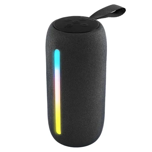 Image of ZEBRONICS Sonic POD 20 10W Speaker