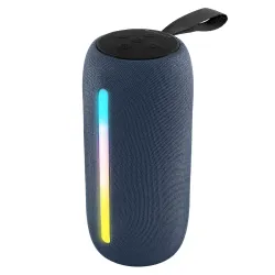 ZEBRONICS Sonic POD 20 Portable Bt Speaker