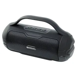 Zebronics Sound Feast 40 8W Portable Bluetooth Speaker