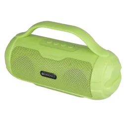 Zebronics Sound Feast 40 Bluetooth Speaker