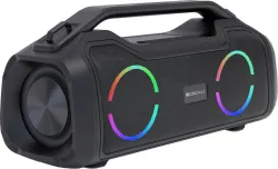 ZEBRONICS Sound Feast 500 70W Speaker