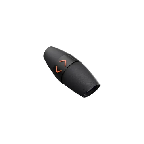 Image of ZEBRONICS Sound Feast 55, Portable Bluetooth Speaker