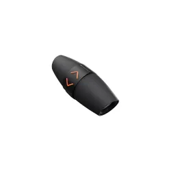 ZEBRONICS Sound Feast 55, Portable Bluetooth Speaker