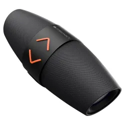 ZEBRONICS Sound Feast 55, Portable Bluetooth Speaker