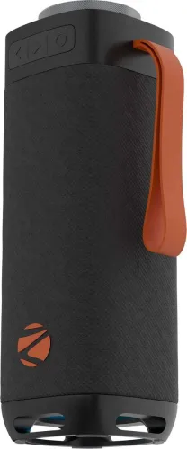 Image of ZEBRONICS Sound feast 250 Party 40 W Bluetooth Speaker 