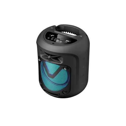 Image of ZEBRONICS Sound Feast 90 Speaker 10W Output