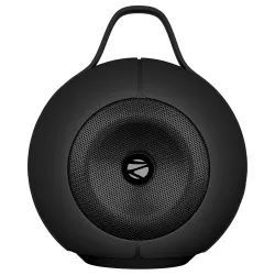 ZEBRONICS Sound POD 30 Portable Bluetooth Speaker (
