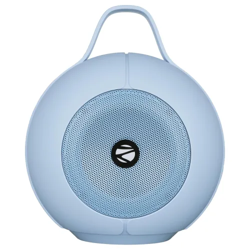Image of ZEBRONICS Sound POD 30 Portable Bluetooth Speaker