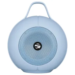 ZEBRONICS Sound POD 30 Portable Bluetooth Speaker