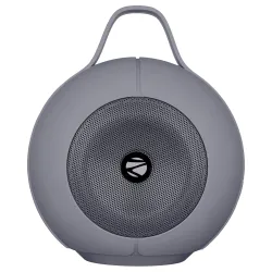 Zebronics Sound Pod 30 Portable Bluetooth Speaker * 12W