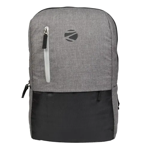 Image of ZEBRONICS TECHSHIELD laptop Backpacks