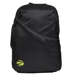 ZEBRONICS TechShield X3 31L Laptop Backpack 