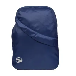 ZEBRONICS TECHSHIELD X3 31 Liters Laptop Backpacks