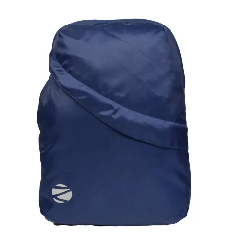 Image of ZEBRONICS TECHSHIELD X3 Laptop Backpack 31L 