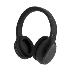 ZEBRONICS Thunder Max Headphones