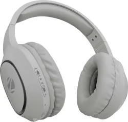 ZEBRONICS Thunder NEO Bluetooth Headset