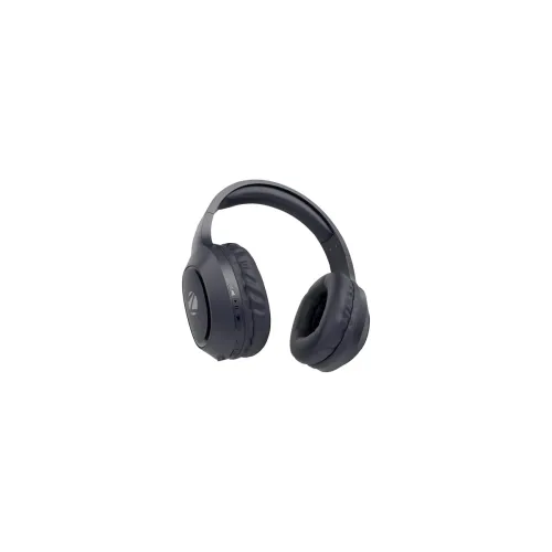 Image of Zebronics Thunder NEO Wireless Over Ear Headphone