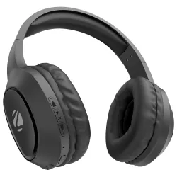ZEBRONICS Thunder Neo (2026 Upgrade) Wireless Headphone