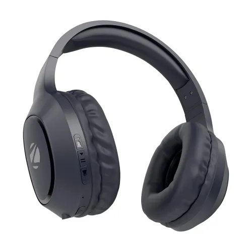 Image of Zebronics Thunder NEO Wireless Headphones