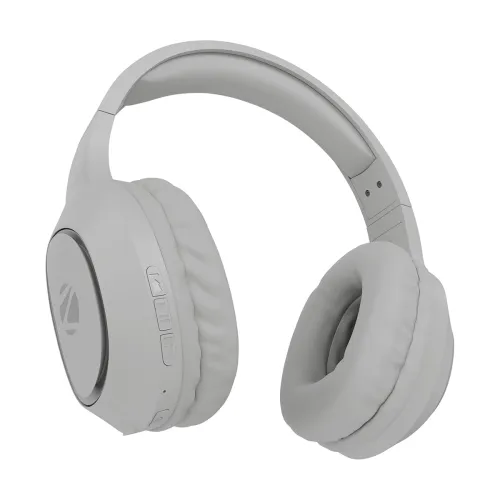 Image of Zebronics Thunder NEO Wireless Headphones
