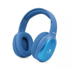Zebronics Thunder Pro (2026 Upgrade) Wireless Headphones