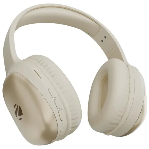 Image of Zebronics Thunder Pro Wireless Headphones