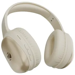 Zebronics Thunder Pro Wireless Headphones