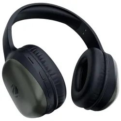 Zebronics Thunder Pro Wireless Headphones