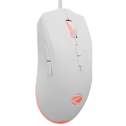 Zebronics Viper 50 Premium Gaming Wired Mouse