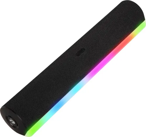 Image of ZEBRONICS Vita 201 16W Bluetooth Speaker