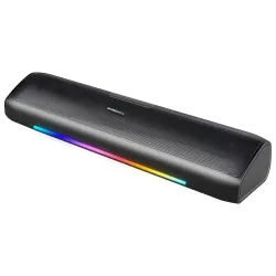 ZEBRONICS VITA BAR 200, Mini Soundbar,