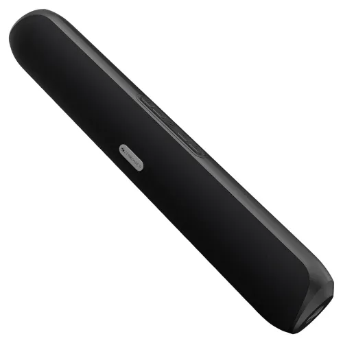 Image of ZEBRONICS Vita Bar 203 Wireless Bluetooth Soundbar 26 W