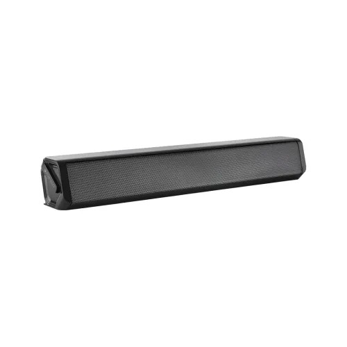 Image of ZEBRONICS Vita Blast Portable Bluetooth Speaker