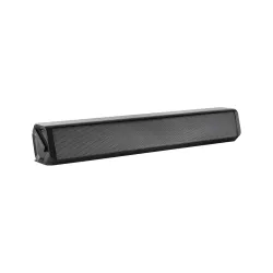 ZEBRONICS Vita Blast Portable Bluetooth Speaker